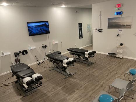 Image for Suncoast Chiropractic and Rehab with ID of: 6170402