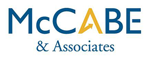 Image for McCabe & Associates with ID of: 6170520