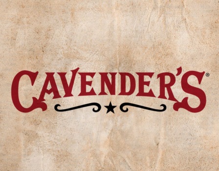 Image for Cavender's Boot City with ID of: 6170567