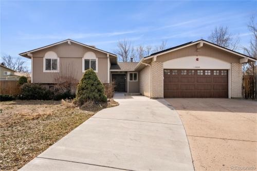 Image for The Modern Agents with ID of: 6170696