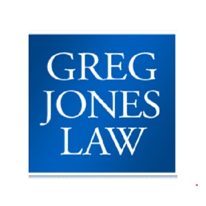 Image for Greg Jones Law with ID of: 5732876