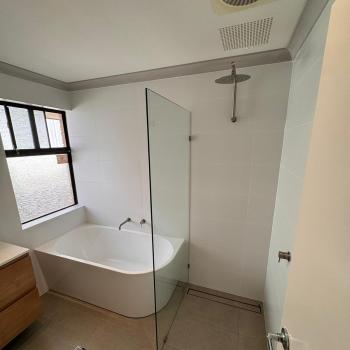 Image for Millband & Sons Bathroom & Laundry Renovation with ID of: 6171093