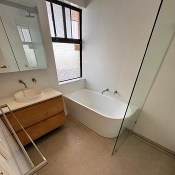 Image for Millband & Sons Bathroom & Laundry Renovation with ID of: 6171095