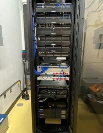 Image for Titan Technology Services, LLC with ID of: 6171255