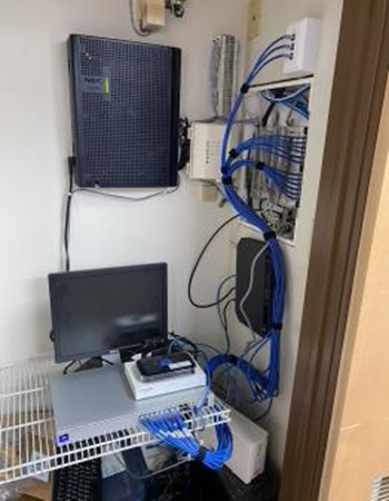 Image for Titan Technology Services, LLC with ID of: 6171256