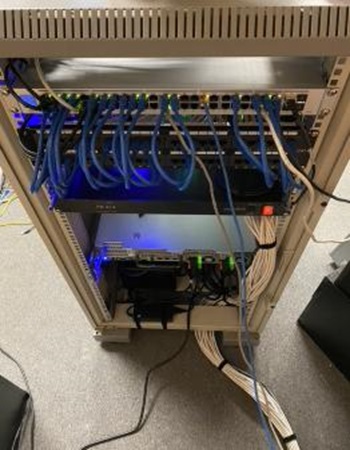 Image for Titan Technology Services, LLC with ID of: 6171257