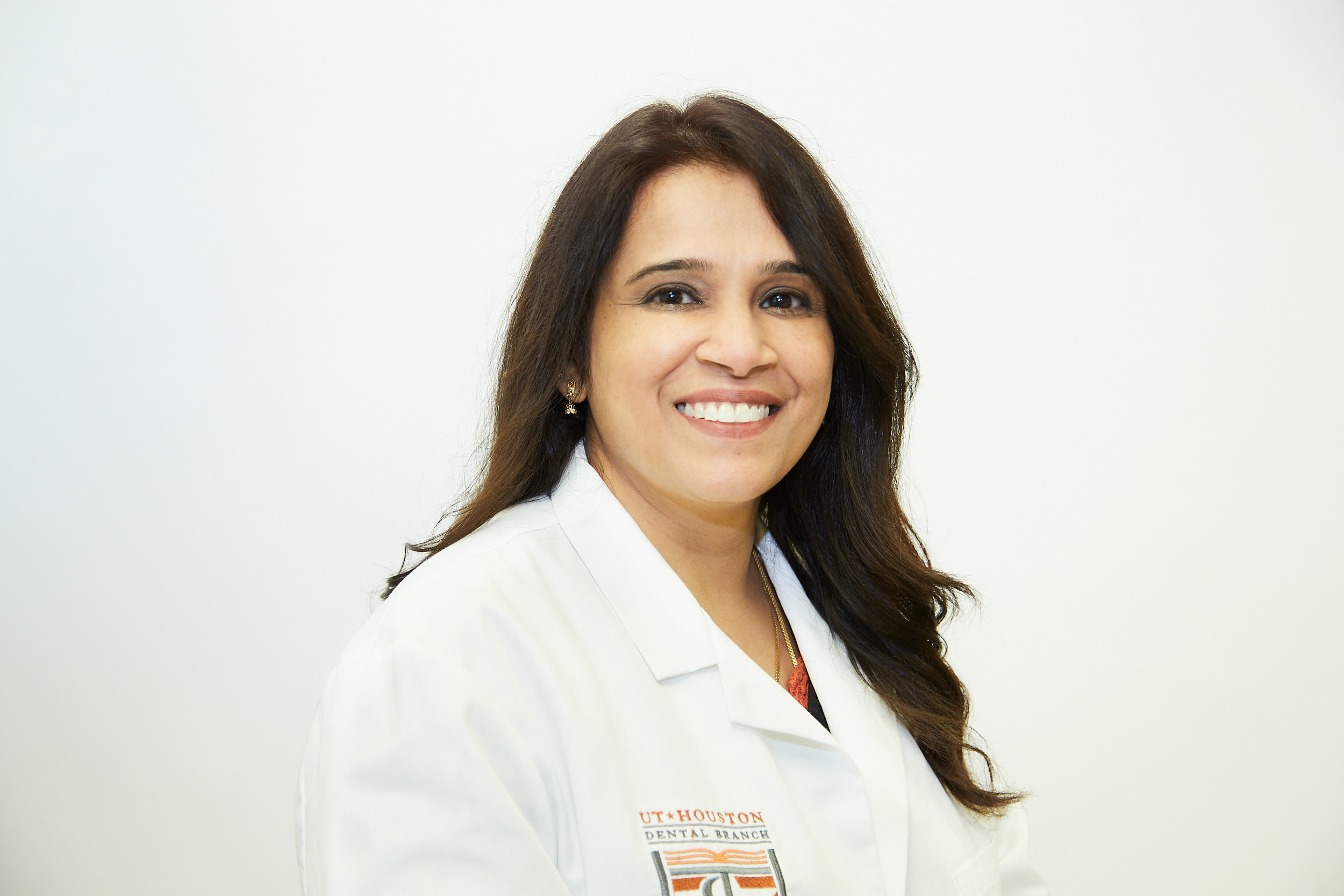 Image for West Houston Dentistry with ID of: 6171304