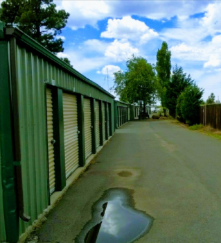 Image for Anytime Storage with ID of: 6171380