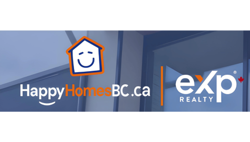 Image for HappyHomesBC with ID of: 6171910