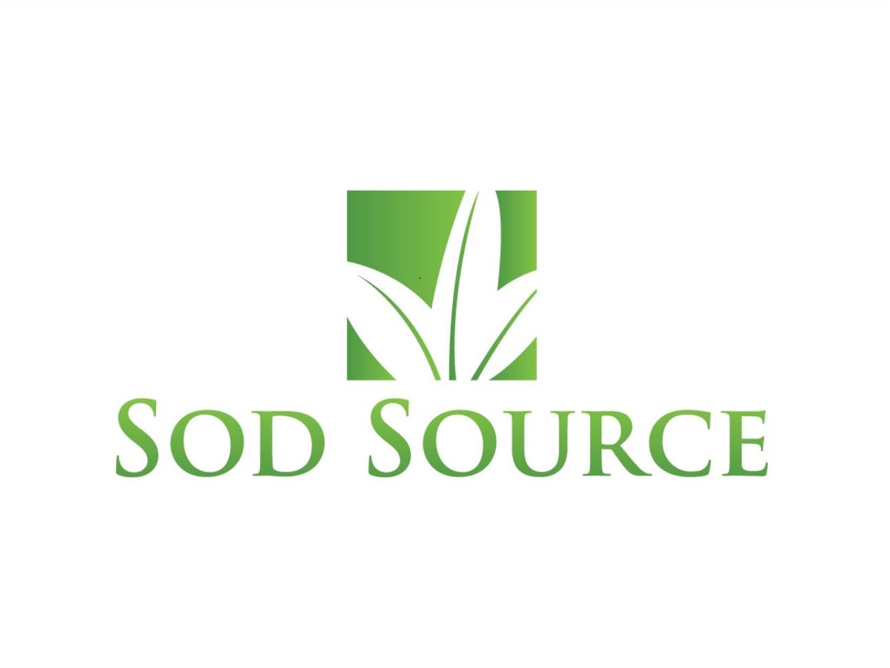 Image for Sod Source, LLC with ID of: 6172585