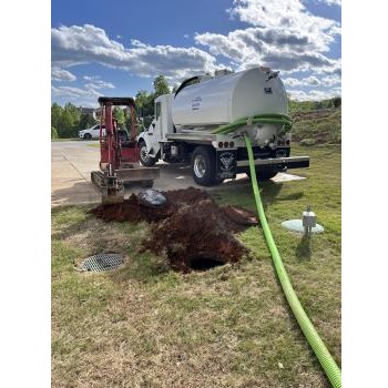 Image for Emergency Septic & Sewer LLC with ID of: 6173706