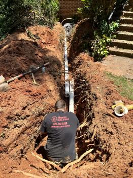 Image for Emergency Septic & Sewer LLC with ID of: 6173708