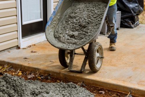 Image for Waterloo Concrete Experts with ID of: 6174114
