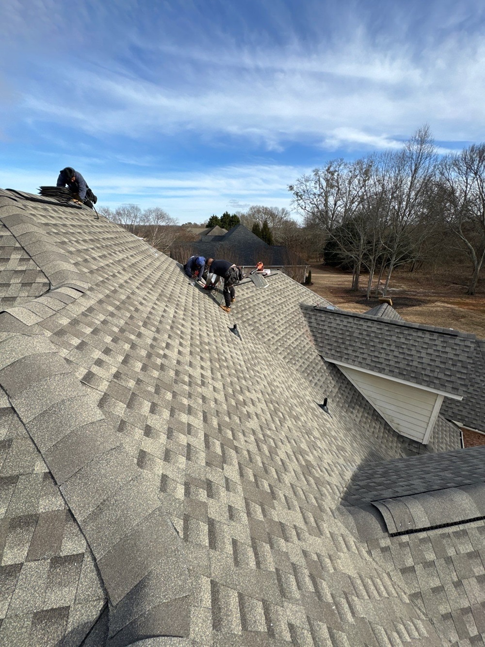 Image for United Contracting & Roofing LLC with ID of: 6174184