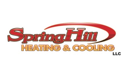 Image for Spring Hill Heating & Cooling with ID of: 6174208