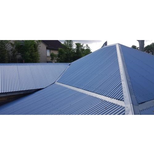 Image for Roo Roofing with ID of: 6174739