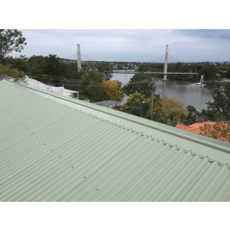 Image for Roo Roofing with ID of: 6174743
