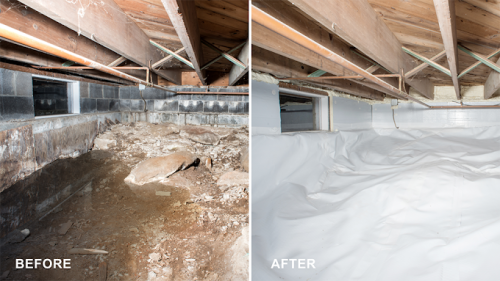 Image for Thrasher Foundation Repair with ID of: 6174859