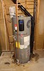 Image for Veteran Plumbing Services with ID of: 6175004