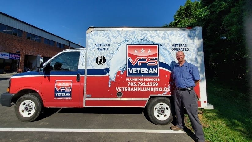 Image for Veteran Plumbing Services with ID of: 6175011
