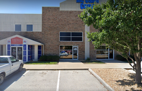 Image for Amada Senior Care with ID of: 6175151