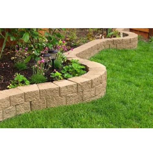 Image for Integrity Exterior Services LLC with ID of: 6175361