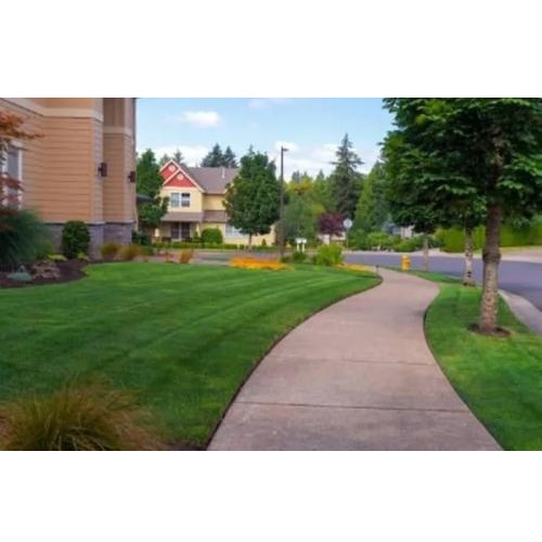 Image for Integrity Exterior Services LLC with ID of: 6175363
