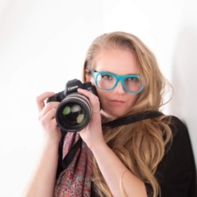 Image for Jodi O Photography with ID of: 6175395
