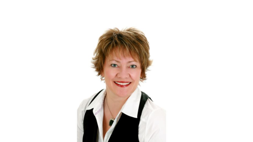 Image for Mamie Lambert-CIR REALTY with ID of: 6175431