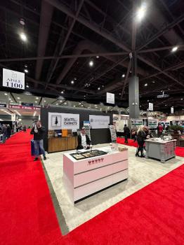 Image for Seattle Cabinets with ID of: 6175629
