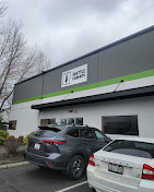 Image for Seattle Cabinets with ID of: 6175632