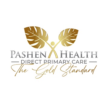 Image for Pashen Health with ID of: 6175597
