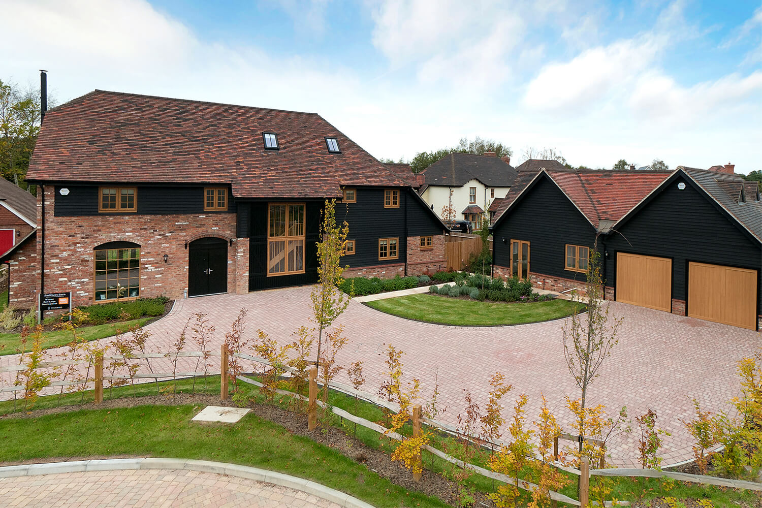 Image for CDC Garage Doors Ltd with ID of: 6175710