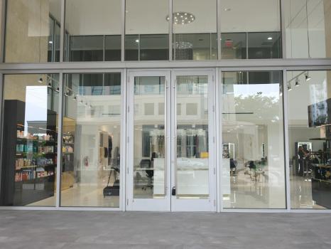 Image for Conde Hair Salon with ID of: 6175770