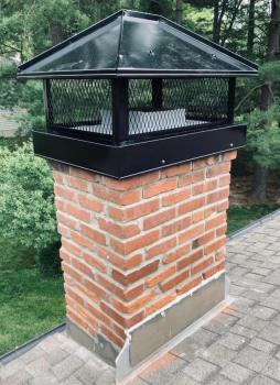 Image for Chimneyz LLC with ID of: 6176158