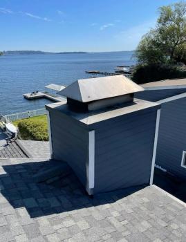 Image for Chimneyz LLC with ID of: 6176159