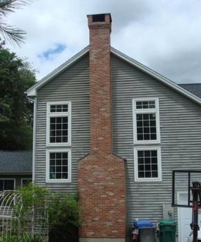 Image for Chimneyz LLC with ID of: 6176160