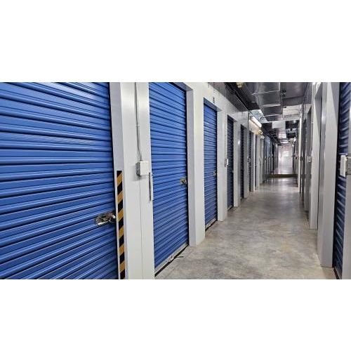 Image for Bald Eagle Storage Units - Ozark with ID of: 6025734