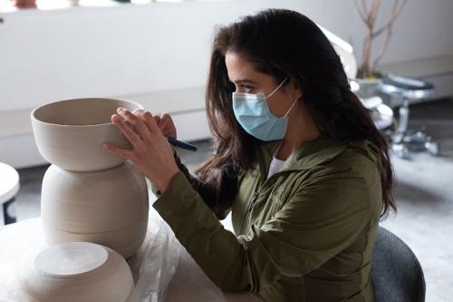 Image for Community Clay Inc. with ID of: 6176716