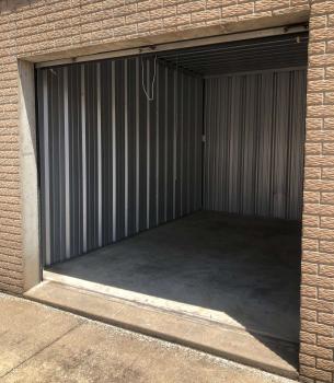 Image for A1 U Store It with ID of: 6176858