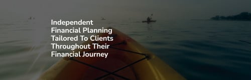 Image for Acumen Financial Planning Glasgow with ID of: 6177130