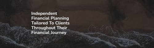 Image for Acumen Financial Planning Glasgow with ID of: 6177134