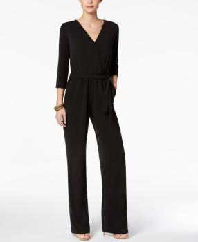 Image for Buy Outlet with ID of: 6177504