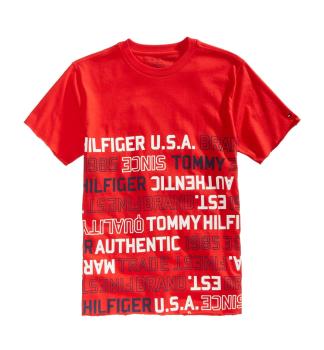 Image for Buy Outlet with ID of: 6177505