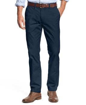 Image for Buy Outlet with ID of: 6177506