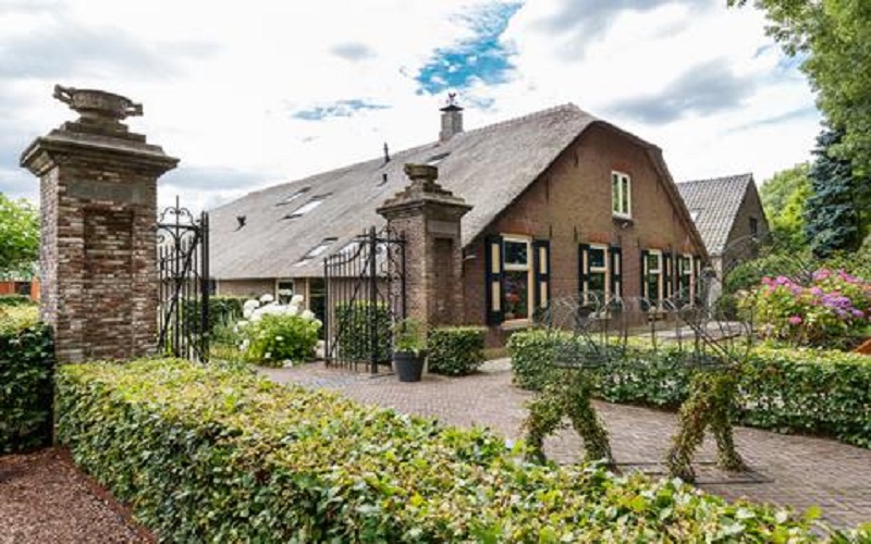 Image for Huis & Hart Makelaars with ID of: 6177606