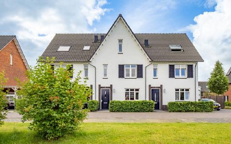 Image for Huis & Hart Makelaars with ID of: 6177607