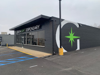 Image for Greenlight Marijuana Dispensary Poplar Bluff with ID of: 6177630