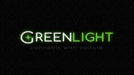 Image for Greenlight Marijuana Dispensary Poplar Bluff with ID of: 6177631