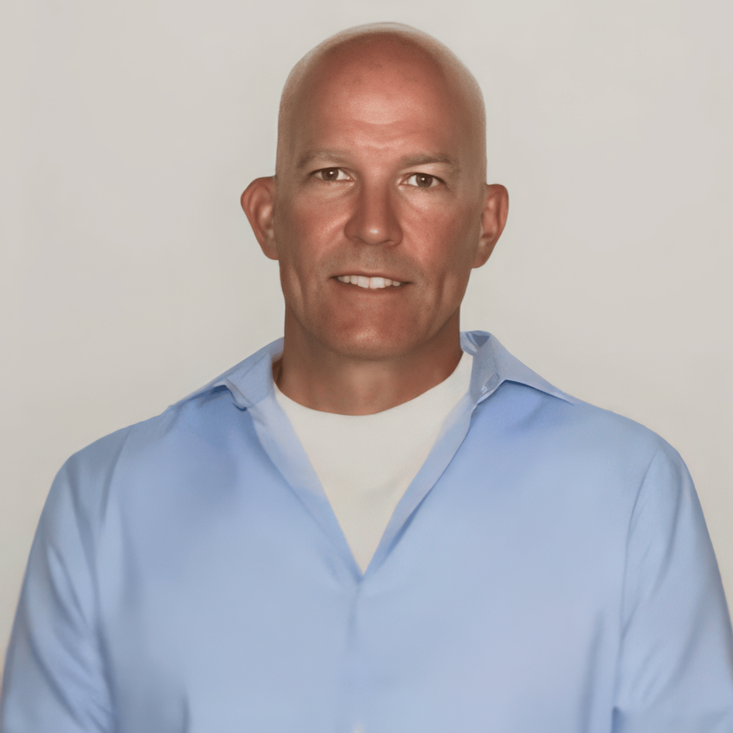 Image for  Greg Munro - Mortgage Agent-Level 1 - The Mortgage Centre - The Mortgage Firm Inc. with ID of: 6177682